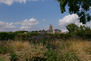 Traiteur Argenteuil